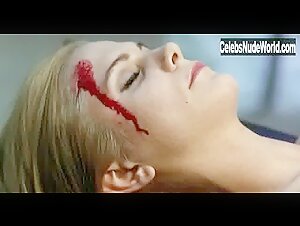 Paige Peterson in House of the Dead 2 (2005) 9