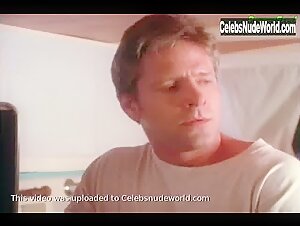 Palmer Lee Todd boobs , Couple in Solitaire (1996) 20