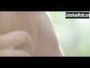 Paloma Bernardi in O Escolhido (series) (2019) 3