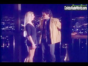 Pamela Miller in Modern Love II (1992) 1