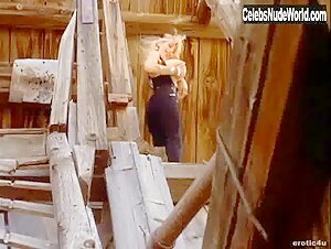 Pandora Peaks in Russ Meyer's Pandora Peaks (2001) 3