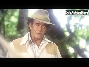 Paola Senatore in La mujer de la tierra caliente (1978) 11