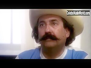 Paola Senatore in La mujer de la tierra caliente (1978) 4
