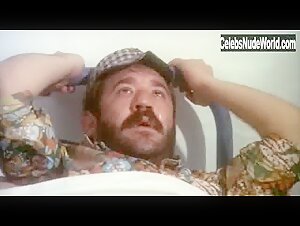 Paola Senatore in La mujer de la tierra caliente (1978) 7