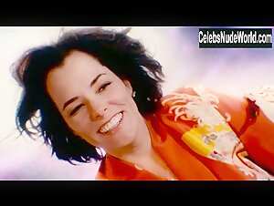Parker Posey in Happy Tears (2009) 2