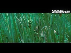 Pascale Bussieres in Marecages (2011) 11
