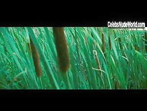 Pascale Bussieres in Marecages (2011) 13