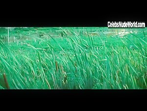 Pascale Bussieres in Marecages (2011) 18