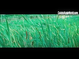 Pascale Bussieres in Marecages (2011) 19