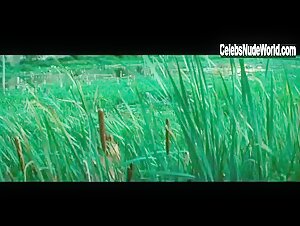 Pascale Bussieres in Marecages (2011) 20