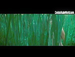 Pascale Bussieres in Marecages (2011) 9