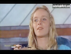 Patrice Rohmer in Revenge of the Cheerleaders (1976) 10