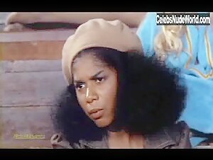 Patrice Rohmer in Revenge of the Cheerleaders (1976) 17