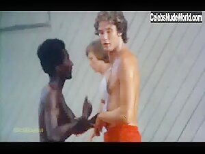 Patrice Rohmer in Revenge of the Cheerleaders (1976) 19