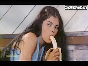 Patrice Rohmer in Revenge of the Cheerleaders (1976) 4