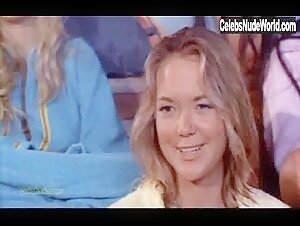 Patrice Rohmer in Revenge of the Cheerleaders (1976) 7