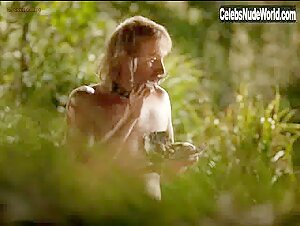 Patricia Arquette in Human Nature (2001) 12