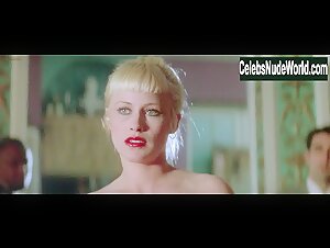 Patricia Arquette in Lost Highway (1997) 12