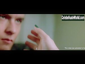 Patricia Arquette in Lost Highway (1997) 13