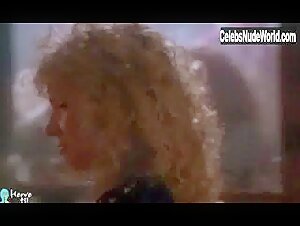 Patricia Gelin in Montenegro (1981) 13