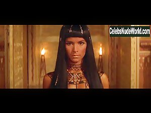 Patricia Velasquez in Mummy (1999) 1