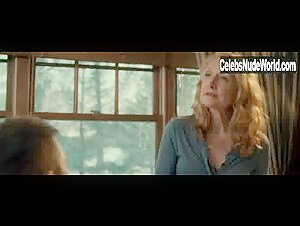 Patricia Clarkson in October Gale (2014) 11
