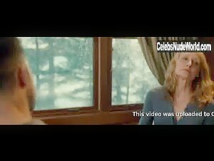 Patricia Clarkson in October Gale (2014) 12