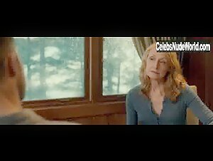 Patricia Clarkson in October Gale (2014) 13