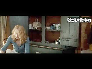 Patricia Clarkson in October Gale (2014) 20