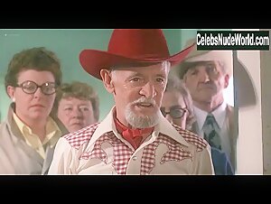 Patti D'Arbanville in Rancho Deluxe (1975) 17