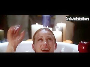 Patricia Arquette in Stigmata (1999) 13