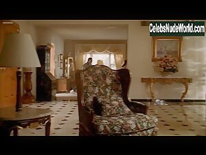 Patti D'Arbanville in The Sopranos (series) (1999) 13