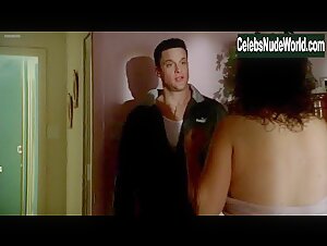Patti D'Arbanville in The Sopranos (series) (1999) 7