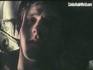 Patricia Arquette in Time Out (1988) 14