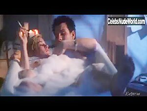 Patricia Arquette in True Romance (1993) 20