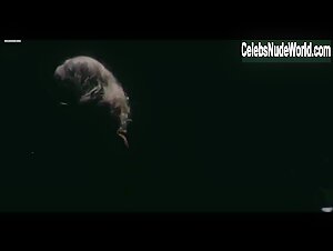Patti D'Arbanville in Bilitis (1977) 1