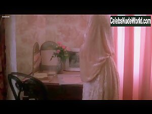 Patti D'Arbanville in Bilitis (1977) 18