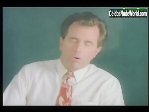 Patricia Skeriotis in Divorce Law (1993) 15