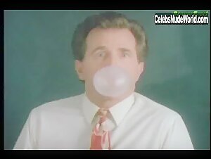 Patricia Skeriotis in Divorce Law (1993) 18