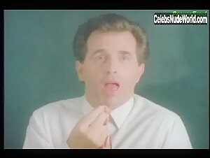 Patricia Skeriotis in Divorce Law (1993) 19