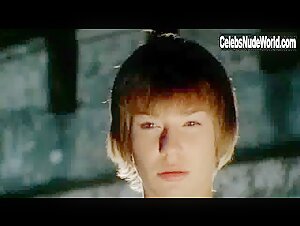 Patrizia Webley in Malabimba (1979) 5