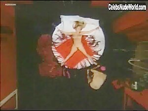 Patrizia Webley in Play Motel (1979) 10