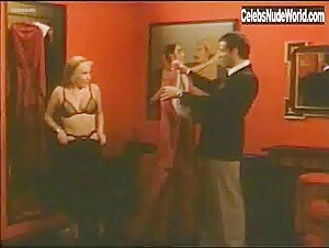 Patrizia Webley in Play Motel (1979) 2
