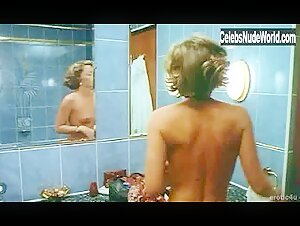 Patsy Kensit in Twenty-One (1991) 10