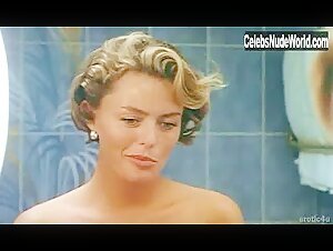 Patsy Kensit in Twenty-One (1991) 13