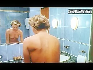 Patsy Kensit in Twenty-One (1991) 16