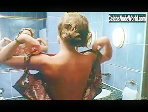 Patsy Kensit in Twenty-One (1991) 17