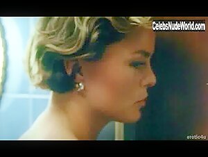 Patsy Kensit in Twenty-One (1991) 19