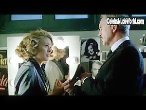 Patsy Kensit in Beltenebros (1991) 9