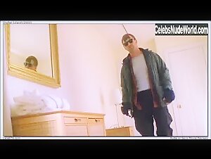 Patsy Kensit Blonde , Explicit in Shelter Island (2003) 12